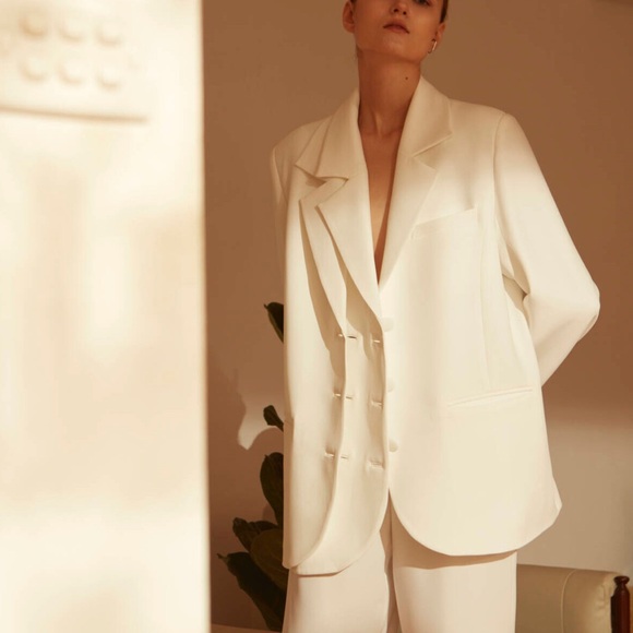 SALISA SET - Picture 6 of 17